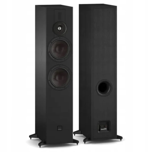 KOLUMNY-GLOSNIKOWE-PODLOGOWE-STEREO-DO-KINA-HI-FI-DALI-SONIK-7-BLACK-ASH-Kod-producenta-SONIK7BLACKASH.jpg