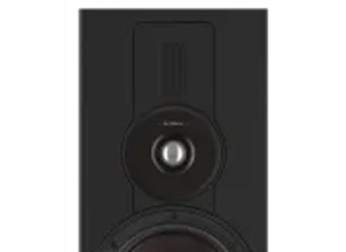 KOLUMNY-GLOSNIKOWE-PODLOGOWE-STEREO-DO-KINA-HI-FI-DALI-SONIK-7-BLACK-ASH-Konstrukcja-bass-reflex-dwudrozne.jpg