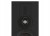 KOLUMNY-GLOSNIKOWE-PODLOGOWE-STEREO-DO-KINA-HI-FI-DALI-SONIK-7-BLACK-ASH-Konstrukcja-bass-reflex-dwudrozne.jpg