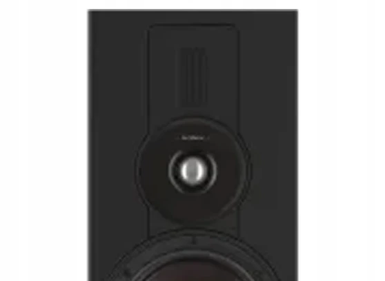 KOLUMNY-GLOSNIKOWE-PODLOGOWE-STEREO-DO-KINA-HI-FI-DALI-SONIK-7-BLACK-ASH-Konstrukcja-bass-reflex-dwudrozne.jpg