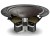 KOLUMNY-GLOSNIKOWE-PODLOGOWE-STEREO-DO-KINA-HI-FI-DALI-SONIK-7-BLACK-ASH-Rodzaj-podlogowe.jpg