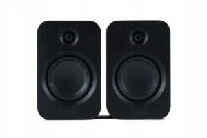  House of Marley Get Together Duo Głośniki Bluetooth EM-JA019-BK czarne