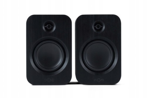 House-of-Marley-Get-Together-Duo-Black-Moc-15-W.jpg