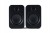 House-of-Marley-Get-Together-Duo-Black-Moc-15-W.jpg