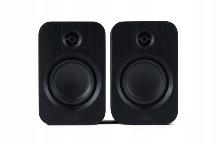 House-of-Marley-Get-Together-Duo-Black-Moc-15-W.jpg
