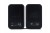 House-of-Marley-Get-Together-Duo-Black-Czas-ladowania-1500-min.jpg