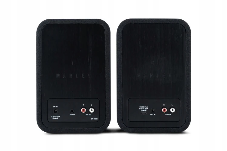 House-of-Marley-Get-Together-Duo-Black-Czas-ladowania-1500-min.jpg