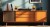 house-of-marley-stir-it-up-wireless-2.jpg