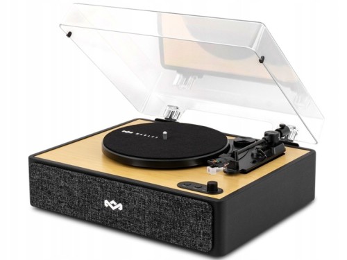 Gramofon-House-of-Marley-Rise-Up-EM-JT400-SB.jpg
