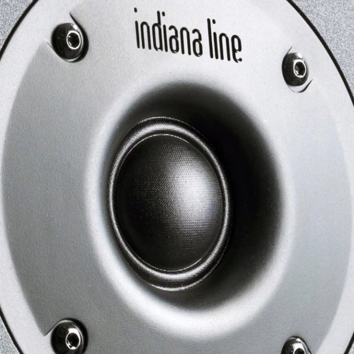 Kolumny-podstawkowe-Indiana-Line-Nota-240X-czarne-para-Kolor-czarny.jpg