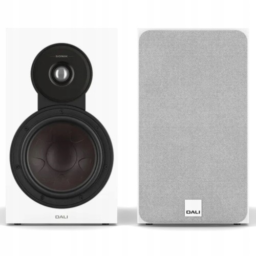 KOLUMNY-GLOSNIKOWE-PODSTAWKOWE-POLKOWE-STEREO-HI-FI-DALI-SONIK-3-WHITE-Kod-producenta-SONIK3WHITE.jpg