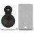 KOLUMNY-GLOSNIKOWE-PODSTAWKOWE-POLKOWE-STEREO-HI-FI-DALI-SONIK-3-WHITE-Kod-producenta-SONIK3WHITE.jpg