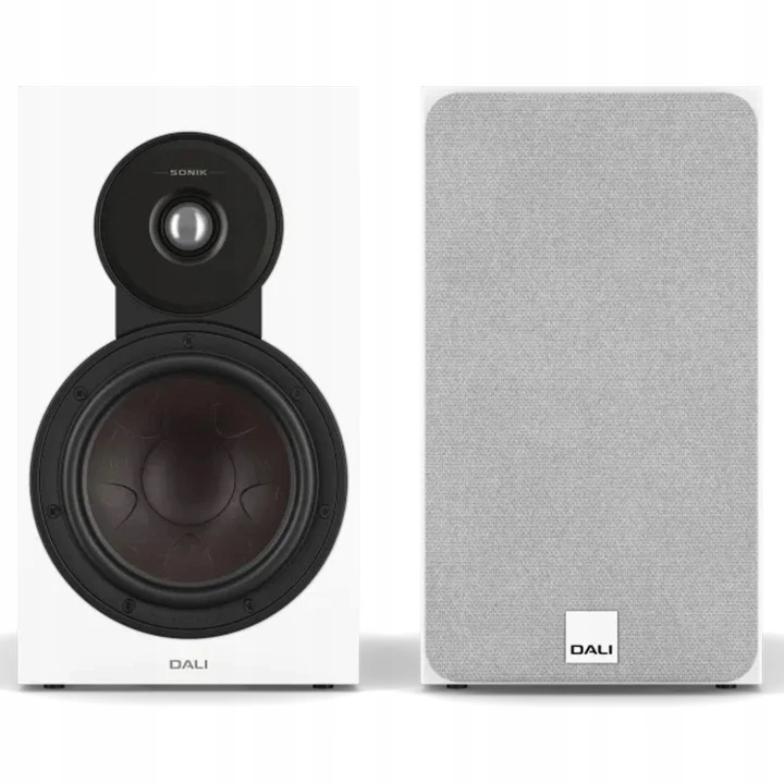 KOLUMNY-GLOSNIKOWE-PODSTAWKOWE-POLKOWE-STEREO-HI-FI-DALI-SONIK-3-WHITE-Kod-producenta-SONIK3WHITE.jpg
