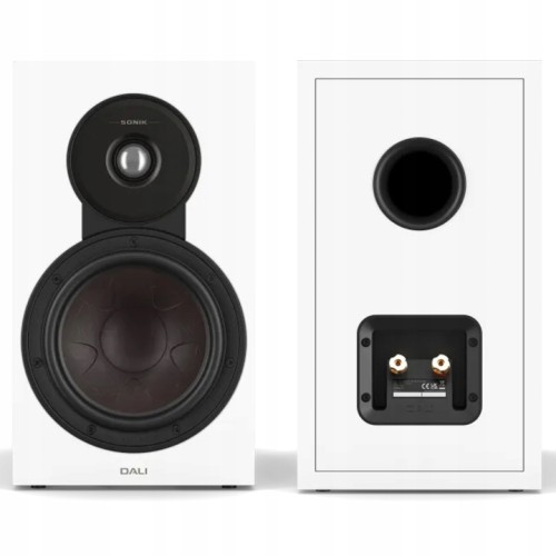 KOLUMNY-GLOSNIKOWE-PODSTAWKOWE-POLKOWE-STEREO-HI-FI-DALI-SONIK-3-WHITE-Marka-Dali.jpg
