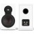 KOLUMNY-GLOSNIKOWE-PODSTAWKOWE-POLKOWE-STEREO-HI-FI-DALI-SONIK-3-WHITE-Marka-Dali.jpg