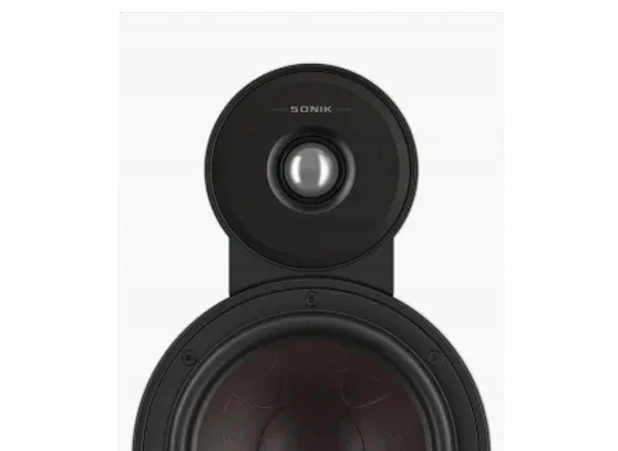 KOLUMNY-GLOSNIKOWE-PODSTAWKOWE-POLKOWE-STEREO-HI-FI-DALI-SONIK-3-WHITE-Model-Sonik-3.jpg