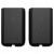 KLIPSCH-FLEXUS-SURR-100-BEZPRZEWODOWE-KOLUMNY-GLOSNIKI-SURROUND-CZARNE-PARA-Kod-producenta-KL-FXSURR100.jpg