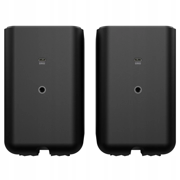 KLIPSCH-FLEXUS-SURR-100-BEZPRZEWODOWE-KOLUMNY-GLOSNIKI-SURROUND-CZARNE-PARA-Kod-producenta-KL-FXSURR100.jpg