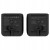 KLIPSCH-FLEXUS-SURR-100-BEZPRZEWODOWE-KOLUMNY-GLOSNIKI-SURROUND-CZARNE-PARA-Model-Flexus-SURR-100.jpg