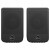 KLIPSCH-FLEXUS-SURR-100-BEZPRZEWODOWE-KOLUMNY-GLOSNIKI-SURROUND-CZARNE-PARA-Stan-opakowania-oryginalne (1).jpg