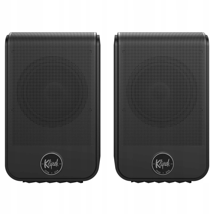 KLIPSCH-FLEXUS-SURR-100-BEZPRZEWODOWE-KOLUMNY-GLOSNIKI-SURROUND-CZARNE-PARA-Stan-opakowania-oryginalne (1).jpg