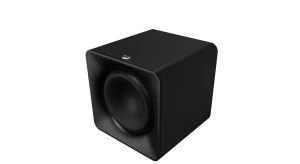 Subwoofer aktywny KLIPSCH FLEXUS SUB 200 12" bezprzewodowy