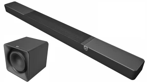 Zestaw Soundbar 5.1.2 KLIPSCH FLEXUS CORE 300 + Subwoofer Flexus Sub 200