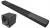 klipsch-flexus-core-300-sub-surr-200.jpg