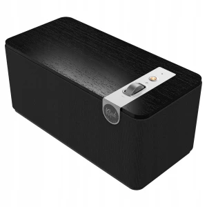 KLIPSCH THE ONE PLUS GŁOŚNIK AKTYWNY STEREO 2.1 BLUETOOTH BLACK