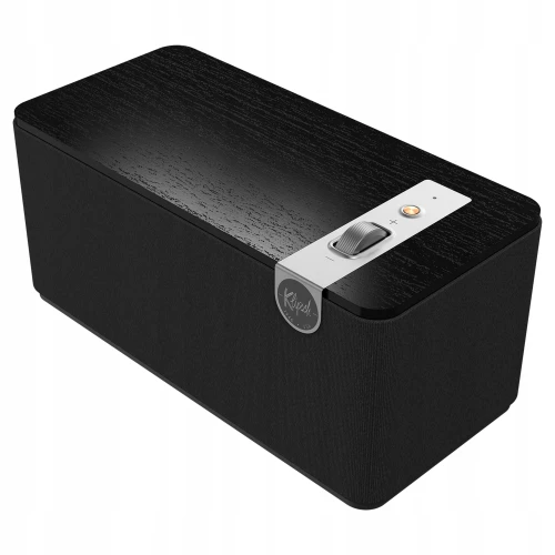 KLIPSCH-THE-ONE-PLUS-GLOSNIK-AKTYWNY-STEREO-2-1-BLUETOOTH-5-3-NOWOSC-2023.jpg