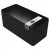 KLIPSCH-THE-ONE-PLUS-GLOSNIK-AKTYWNY-STEREO-2-1-BLUETOOTH-5-3-NOWOSC-2023.jpg