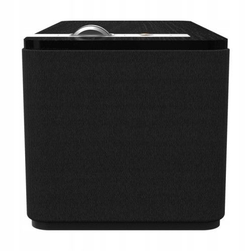 KLIPSCH-THE-ONE-PLUS-GLOSNIK-AKTYWNY-STEREO-2-1-BLUETOOTH-5-3-NOWOSC-2023-Kolor-czarny.jpg