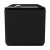 KLIPSCH-THE-ONE-PLUS-GLOSNIK-AKTYWNY-STEREO-2-1-BLUETOOTH-5-3-NOWOSC-2023-Kolor-czarny.jpg