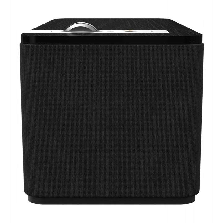 KLIPSCH-THE-ONE-PLUS-GLOSNIK-AKTYWNY-STEREO-2-1-BLUETOOTH-5-3-NOWOSC-2023-Kolor-czarny.jpg