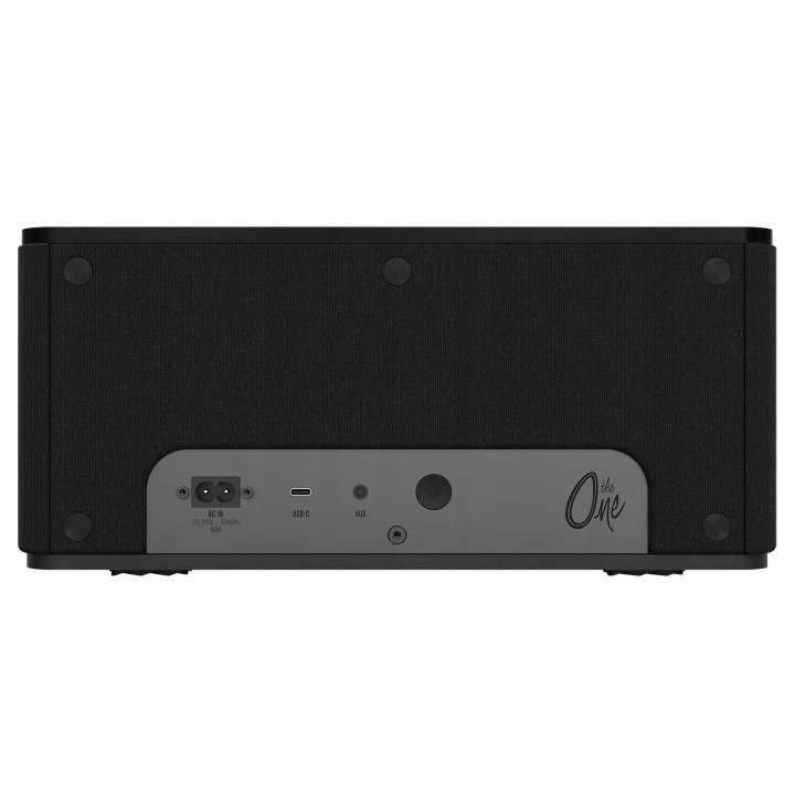 KLIPSCH-THE-ONE-PLUS-GLOSNIK-AKTYWNY-STEREO-2-1-BLUETOOTH-5-3-NOWOSC-2023-Marka-KLIPSCH.jpg