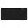 KLIPSCH-THE-ONE-PLUS-GLOSNIK-AKTYWNY-STEREO-2-1-BLUETOOTH-5-3-NOWOSC-2023-Stan-opakowania-oryginalne.jpg