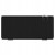 KLIPSCH-THE-ONE-PLUS-GLOSNIK-AKTYWNY-STEREO-2-1-BLUETOOTH-5-3-NOWOSC-2023-Stan-opakowania-oryginalne.jpg