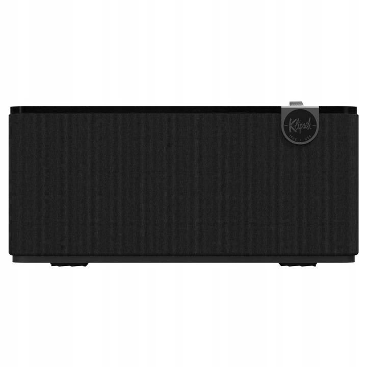 KLIPSCH-THE-ONE-PLUS-GLOSNIK-AKTYWNY-STEREO-2-1-BLUETOOTH-5-3-NOWOSC-2023-Stan-opakowania-oryginalne.jpg