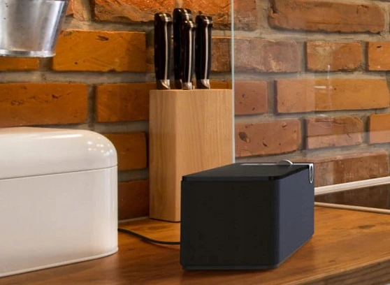 KLIPSCH-THE-ONE-PLUS-GLOSNIK-AKTYWNY-STEREO-2-1-BLUETOOTH-5-3-NOWOSC-2023-Funkcje-brak.jpg