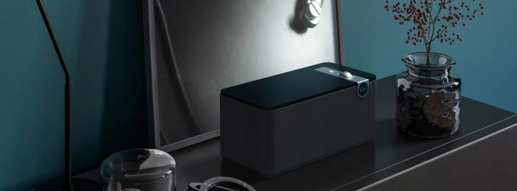 KLIPSCH-THE-ONE-PLUS-GLOSNIK-AKTYWNY-STEREO-2-1-BLUETOOTH-5-3-NOWOSC-2023-Model-inny.jpg