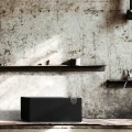 KLIPSCH-THE-ONE-PLUS-GLOSNIK-AKTYWNY-STEREO-2-1-BLUETOOTH-5-3-NOWOSC-2023-Zasilanie-sieciowe.jpg