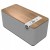 KLIPSCH-THE-ONE-PLUS-GLOSNIK-AKTYWNY-STEREO-2-1-BLUETOOTH-5-3-USB-C-WALNUT.jpg