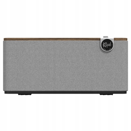 KLIPSCH-THE-ONE-PLUS-GLOSNIK-AKTYWNY-STEREO-2-1-BLUETOOTH-5-3-USB-C-WALNUT-Stan-opakowania-oryginalne.jpg