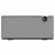 KLIPSCH-THE-ONE-PLUS-GLOSNIK-AKTYWNY-STEREO-2-1-BLUETOOTH-5-3-USB-C-WALNUT-Stan-opakowania-oryginalne.jpg