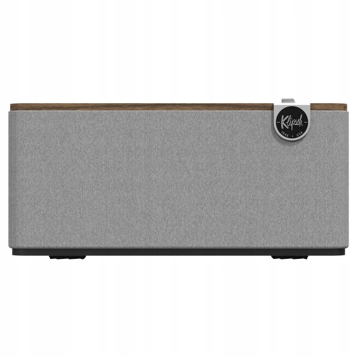 KLIPSCH-THE-ONE-PLUS-GLOSNIK-AKTYWNY-STEREO-2-1-BLUETOOTH-5-3-USB-C-WALNUT-Stan-opakowania-oryginalne.jpg
