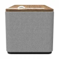 KLIPSCH-THE-ONE-PLUS-GLOSNIK-AKTYWNY-STEREO-2-1-BLUETOOTH-5-3-USB-C-WALNUT-Model-inny.jpg