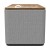 KLIPSCH-THE-ONE-PLUS-GLOSNIK-AKTYWNY-STEREO-2-1-BLUETOOTH-5-3-USB-C-WALNUT-Model-inny.jpg