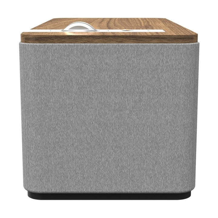 KLIPSCH-THE-ONE-PLUS-GLOSNIK-AKTYWNY-STEREO-2-1-BLUETOOTH-5-3-USB-C-WALNUT-Model-inny.jpg