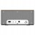 KLIPSCH-THE-ONE-PLUS-GLOSNIK-AKTYWNY-STEREO-2-1-BLUETOOTH-5-3-USB-C-WALNUT-Marka-KLIPSCH.jpg