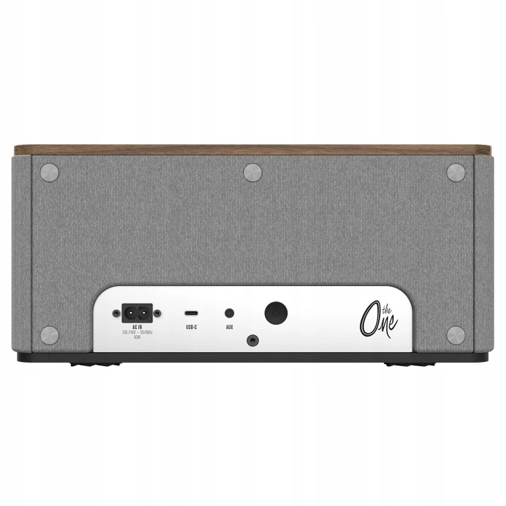 KLIPSCH-THE-ONE-PLUS-GLOSNIK-AKTYWNY-STEREO-2-1-BLUETOOTH-5-3-USB-C-WALNUT-Marka-KLIPSCH.jpg